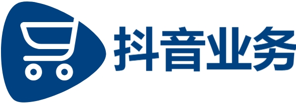 音业务平台24小时,抖音自助下单粉丝,快手刷粉网站全网+最低价啊免费